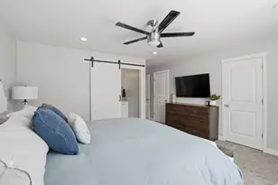15134 S Gallant Dr W, Bluffdale, UT 84065 - Photo 16