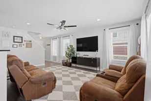 15134 S Gallant Dr W, Bluffdale, UT 84065 - Photo 6