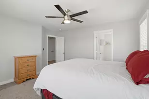 15134 S Gallant Dr W, Bluffdale, UT 84065 - Photo 20