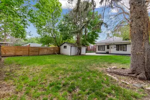 2536 S Jackson Ave E, Ogden, UT 84401 - Photo 16