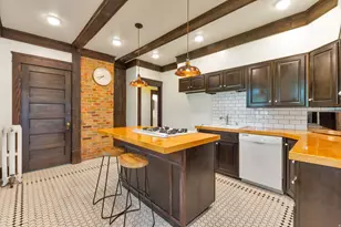 2536 S Jackson Ave E, Ogden, UT 84401 - Photo 6