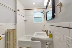 2536 S Jackson Ave E, Ogden, UT 84401 - Photo 8