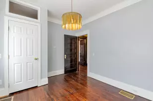 2536 S Jackson Ave E, Ogden, UT 84401 - Photo 12
