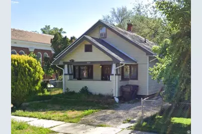 3124 S Porter Ave E, Ogden, UT 84403 - Photo 1