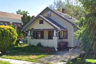 3124 S Porter Ave E, Ogden, UT 84403 - Photo 1