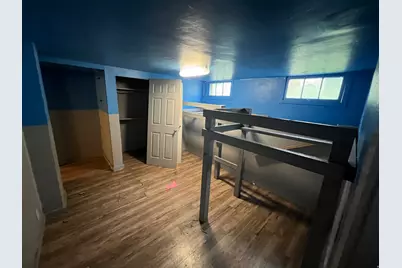 3124 S Porter Ave E, Ogden, UT 84403 - Photo 30