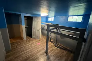 3124 S Porter Ave E, Ogden, UT 84403 - Photo 30