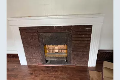 3124 S Porter Ave E, Ogden, UT 84403 - Photo 8