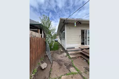 3124 S Porter Ave E, Ogden, UT 84403 - Photo 32