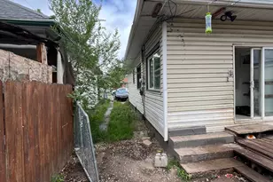 3124 S Porter Ave E, Ogden, UT 84403 - Photo 32