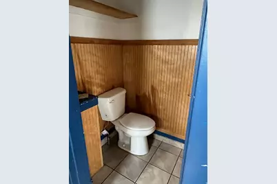 3124 S Porter Ave E, Ogden, UT 84403 - Photo 16