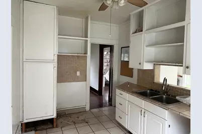 3124 S Porter Ave E, Ogden, UT 84403 - Photo 10
