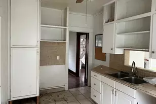 3124 S Porter Ave E, Ogden, UT 84403 - Photo 10