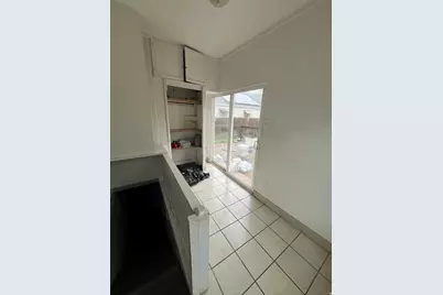 3124 S Porter Ave E, Ogden, UT 84403 - Photo 14