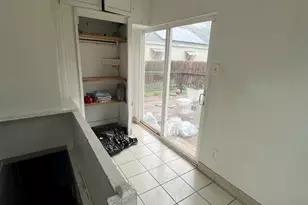 3124 S Porter Ave E, Ogden, UT 84403 - Photo 14