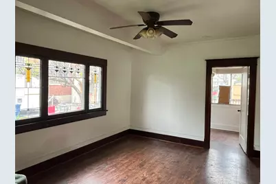 3124 S Porter Ave E, Ogden, UT 84403 - Photo 6