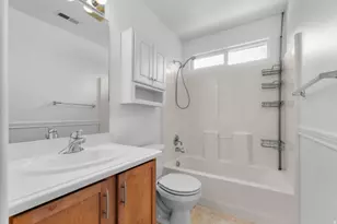 6262 S Waller Ln, West Jordan, UT 84081 - Photo 18