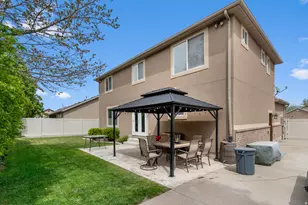 6262 S Waller Ln, West Jordan, UT 84081 - Photo 22