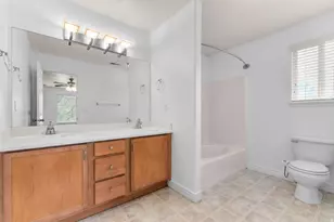 6262 S Waller Ln, West Jordan, UT 84081 - Photo 16