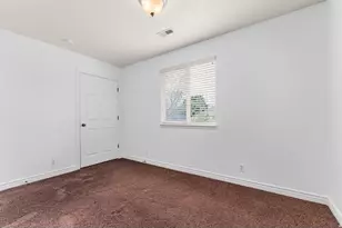 6262 S Waller Ln, West Jordan, UT 84081 - Photo 20