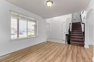 6262 S Waller Ln, West Jordan, UT 84081 - Photo 6