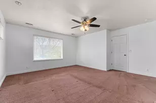 6262 S Waller Ln, West Jordan, UT 84081 - Photo 14