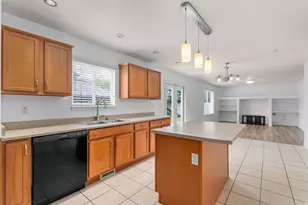 6262 S Waller Ln, West Jordan, UT 84081 - Photo 8