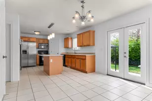 6262 S Waller Ln, West Jordan, UT 84081 - Photo 10