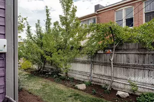 265 D St, Salt Lake City, UT 84103 - Photo 18
