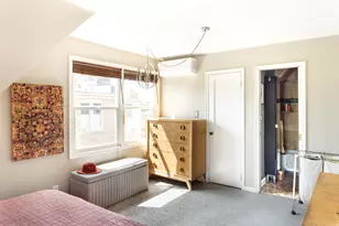 265 D St, Salt Lake City, UT 84103 - Photo 14