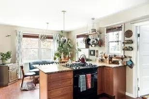 265 D St, Salt Lake City, UT 84103 - Photo 10