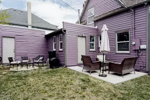 265 D St, Salt Lake City, UT 84103 - Photo 20