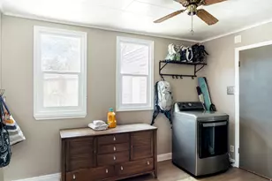 265 D St, Salt Lake City, UT 84103 - Photo 12