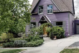 265 D St, Salt Lake City, UT 84103 - Photo 2