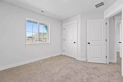 1225 N 680 W #112, Tooele, UT 84074 - Photo 24