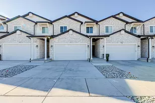 1225 N 680 W, Tooele, UT 84074 - Photo 1