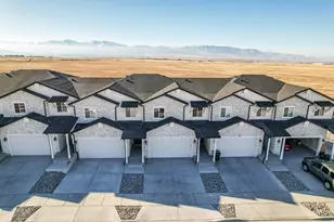 1225 N 680 W, Tooele, UT 84074 - Photo 2
