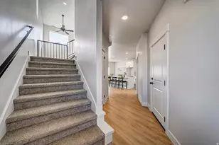 1225 N 680 W, Tooele, UT 84074 - Photo 36
