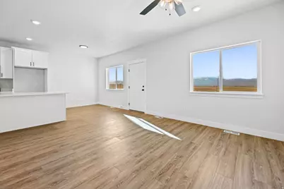 1225 N 680 W #112, Tooele, UT 84074 - Photo 12