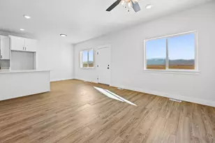 1225 N 680 W, Tooele, UT 84074 - Photo 12