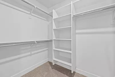 1225 N 680 W #112, Tooele, UT 84074 - Photo 18