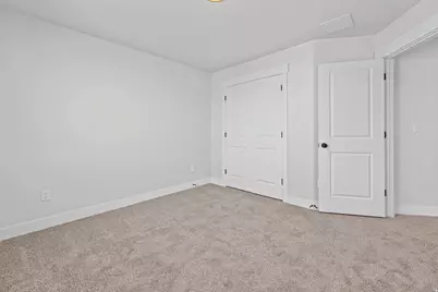 1225 N 680 W #112, Tooele, UT 84074 - Photo 26