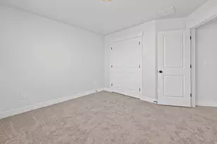 1225 N 680 W, Tooele, UT 84074 - Photo 26