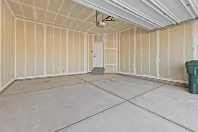 1225 N 680 W #112, Tooele, UT 84074 - Photo 32