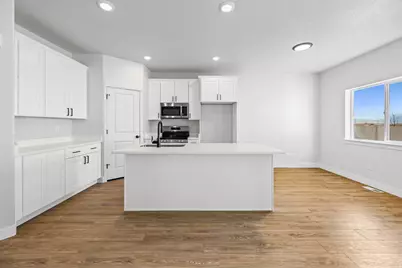 1225 N 680 W #112, Tooele, UT 84074 - Photo 6