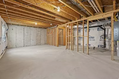 1225 N 680 W #112, Tooele, UT 84074 - Photo 28