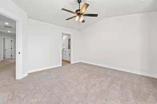 1225 N 680 W, Tooele, UT 84074 - Photo 14