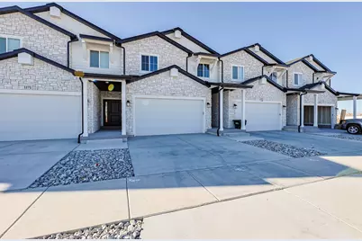 1225 N 680 W #112, Tooele, UT 84074 - Photo 34