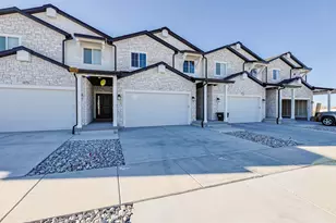 1225 N 680 W, Tooele, UT 84074 - Photo 34