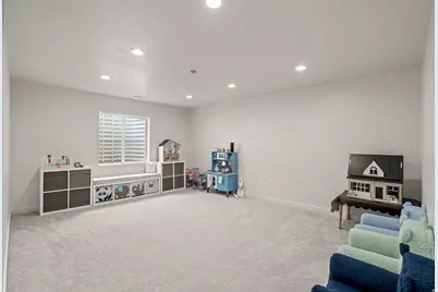 98 E Grant Ln, North Salt Lake, UT 84054 - Photo 44